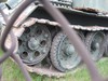 IMG_4250 T-34-76